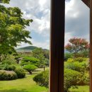 경도갈비 이미지