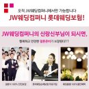 비타민여행사 이미지