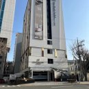 디저트 본 | 부산대 보노베리, 베스트 디저트 직접 먹어본 후기