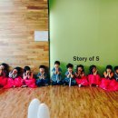 킨더가든어린이집 이미지