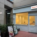 신중동역 1번출구 이미지