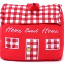 사랑의 공간 이미지