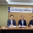 메디칼스탠다드