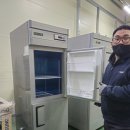 리간스토어 | 고창주방설비업체 미래주방에서 맞춤형 주방설비로 완성한 이상적인 업소용 주방 구축