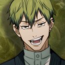 오티티Y | ★9월~10월 오타쿠 일상 묶음 떨이 마감 세일★