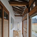 리치리 스테이 이미지