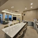 아놀키즈풀빌라 이미지