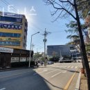 어반피트니스 이미지