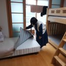 아동 복지시설 이미지