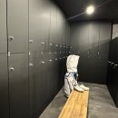 대왕 실내골프연습장 이미지