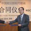 랑화장품 이미지