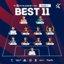 2022 K리그1 서울vs포항 이미지