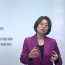 원광디지털대학교 | 원광디지털대학교 얼굴경영학과 힐링컬러 수업 종강후기