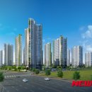 한신휴플러스A 이미지