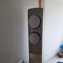 마린클린 이미지