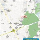 방배로30길 83 이미지