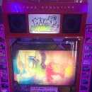 놀짱 오락실 이미지