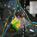 삼남약국 이미지