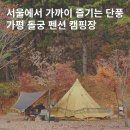 돌궁 이미지