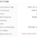바른손케어 이미지