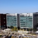 마곡삼성(아) 이미지