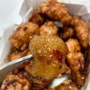 맘스터치 두류점 이미지