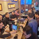 진경산수화길 이미지