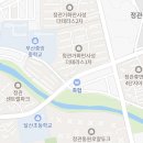 GS25 정관테라스점 이미지