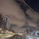 블레어제이