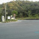 매곡목장 이미지