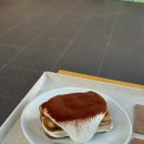카페,티라미수 이미지