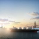 한양에너지 주식회사 이미지