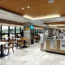 농협은행제주수련원해오름 이미지