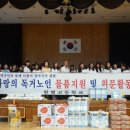 한별고등학교 이미지