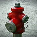 반포대로27길 29 이미지