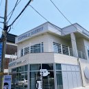 경기도 수원시 권선구 경수대로191번길 이미지