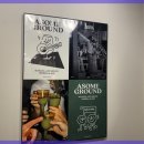 어썸그라운드 이미지