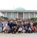 해평농업협동조합 이미지