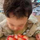 (주)현대백화점 커넥트현대 부산점