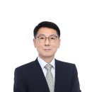 행정 이미지