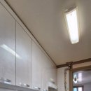 봉곡동409 이미지