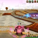 선기로2-2 이미지