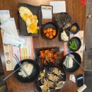 (주)신라이앤씨 | [대구맛집]대구 팔공산 무한리필 간장게장 신라간장게장 내돈내산 후기