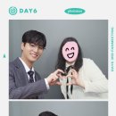 노랑통닭 태백점 이미지