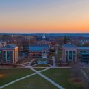 (주)바이오네트 이미지