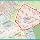 에듀포레 푸르지오2차 이미지