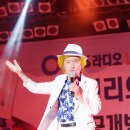 이박사 뉴스엔
