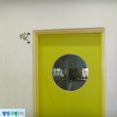 선화유치원 이미지