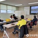 춘천시장애인종합복지관 | 춘천시장애인종합복지관, 2025년 ‘생활문해교실’ 운영… 자립생활 능력 키운다