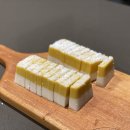 최정언산양목장 이미지